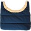 KENTUCKY Brustschutz Horse BIB