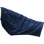 KENTUCKY Halsteil Cooler Fleece Horse Scarf