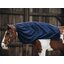 KENTUCKY Halsteil Cooler Fleece Horse Scarf