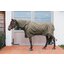 KENTUCKY Weidedecke All Weather Waterproof Pro 160 g