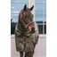 KENTUCKY Weidedecke All Weather Waterproof Pro 160 g