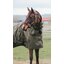 KENTUCKY Weidedecke All Weather Waterproof Pro 160 g