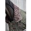 KENTUCKY Weidedecke All Weather Waterproof Pro 160 g