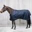 KENTUCKY Weidedecke All Weather Waterproof Pro 160 g