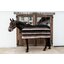 KENTUCKY Fleecedecke Rug Heavy
