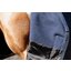 KENTUCKY Outdoordecke All Weather Quick Dry Fleece