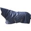 KENTUCKY Outdoordecke All Weather Quick Dry Fleece