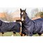 KENTUCKY Outdoordecke All Weather Quick Dry Fleece