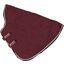 HORSEWARE Halsteil RAMBO Original Lite