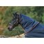 HORSEWARE Halsteil RAMBO Original Lite