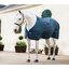 HORSEWARE Unterdecke XL-Liner 100 g