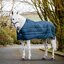 HORSEWARE Unterdecke XL-Liner 200 g