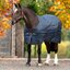 HORSEWARE Unterdecke XL-Liner 200 g