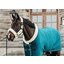 KENTUCKY Show Rug Velvet