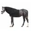 Horse-friends Halsteil
