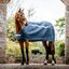 HORSEWARE Unterdecke Dry Liner
