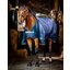 HORSEWARE Unterdecke Dry Liner