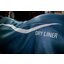 HORSEWARE Unterdecke Dry Liner