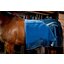 HORSEWARE Unterdecke Dry Liner