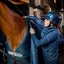 HORSEWARE Unterdecke Dry Liner