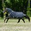 bucas Outdoordecke Oasis Turnout