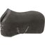 ESKADRON Heritage Abschwitzdecke Cosy