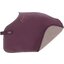 ESKADRON Heritage Nierendecke Polarfleece