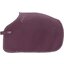 ESKADRON Heritage Nierendecke Polarfleece