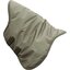 KENTUCKY Halsteil All Weather Pro 150 g