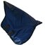 KENTUCKY Halsteil All Weather Pro 150 g
