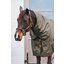 KENTUCKY Halsteil All Weather Pro 150 g