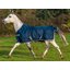 bucas Outdoordecke Freedom Turnout Light Pony