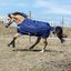 bucas Outdoordecke Freedom Turnout Light Pony