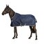 bucas Outdoordecke Freedom Turnout Light Pony