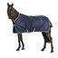 bucas Outdoordecke Freedom Turnout Light Pony