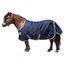 bucas Outdoordecke Freedom Turnout Light Pony