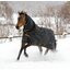 bucas Halsteil Irish Turnout Combi Neck