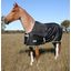bucas Outdoordecke Anniversary Turnout 150 Stay-Dry