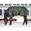 Horse-friends Outdoordecke Hamburg, 200g