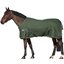 Horse-friends Outdoordecke Hamburg, 200g