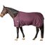 Horse-friends Outdoordecke Hamburg, 200g