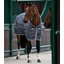 HORSEWARE Stalldecke RHINO Original Stable Medium Vari-Layer