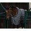 HORSEWARE Stalldecke RHINO Original Stable Medium Vari-Layer