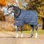 HORSEWARE Stalldecke RHINO Original Stable Medium Vari-Layer
