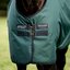 HORSEWARE Weidedecke AMIGO Ripstop 900 Denier, ohne Füllung