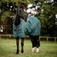 HORSEWARE Weidedecke AMIGO Ripstop 900 Denier, 50g