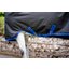 HORSEWARE Weidedecke AMIGO Ripstop 900 Denier, 50g
