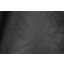 HORSEWARE Weidedecke AMIGO Ripstop 900 Denier, 50g