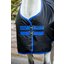 HORSEWARE Weidedecke AMIGO Ripstop 900 Denier, 50g