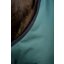 HORSEWARE Weidedecke AMIGO Ripstop 900 Denier, 50g